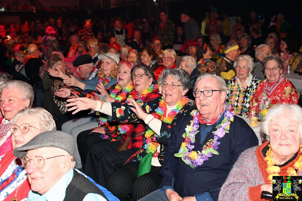 ../Images/Senioren carnaval 2024 488.jpg